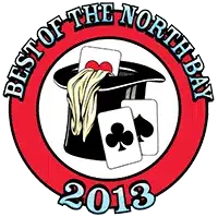 bohemians-best-north-bay-2013