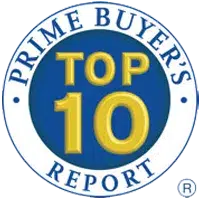 prime-buyers
